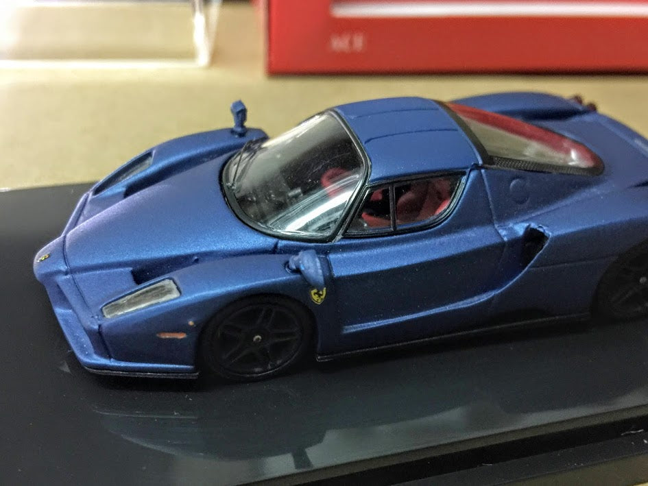 Cars, Truck, Vehicles, Trains and Transports Diecast / plastic toys