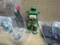 Kaiyodo Votoms Armor Trooper Warrior Scopedog Red Elite 05 Action figure 3 inche