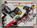 Bandai Kamen Rider Fiaz 555 - Rider Kick SB-555L Torchlight Pointer