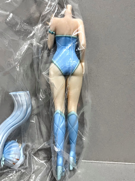 Bandai Urusei Yatsura Glitter & Glamour figure - Oyuki  高橋留美子 うる星やつら