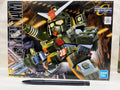 Bandai SD Gundam Mobile suit - G Generation FA-78 Full Armor Gundam model kit
