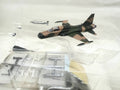 Cafereo Jwings 1/144 USAF F-5A Freedom fighter Vietnam War model kit