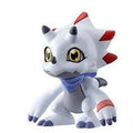 Bandai Digimon Adventure Ghost Game - Gammamon Monster figure