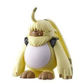 Bandai Digimon Adventure Ghost Game - Angoramon Monster figure