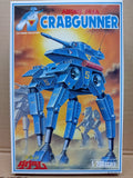 https://toys-principal.myshopify.com/products/doyusha-combat-armor-battletech-dougram-abitate-t-10b-blockhead-1-144-model-kit?variant=51991584702745