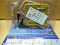 F-toys 1/144 WKC Vs 11  model kit - 01A Sabre F-86F  Chinese Taiwan 2nd FS