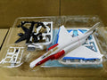 F-Toys 1:144 Final SP Japan JASDF McDonnell Douglas F-4EJ Phantom II Fighter #03
