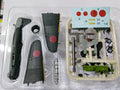 F-toys 1:144 WWII Japan Navy Aichi Ryusei B7A2 Grace Torpedo Bomber 752FS #1C