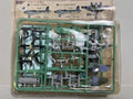 F-Toys 1:144 WWII Aircraft WKC VS8 #1A DeHavilland Mosquito B Mk.IV model kit