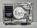 F-toys Star trek -1/6200 Enterprise Space Cruiser NCC-1701 home kit