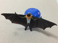 Furuta Kaiyodo Choco egg animal figure Collection - Fruit Bat