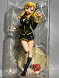 Good Smile - I don't have many friends 1/7 Kashiwazaki Sena school uniform figure