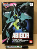 Bandai V Gundam 1/144 BESPA ZM-D11S Abigor mobile suit model kit