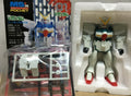 Bandai V Gundam - 1/144 MS in Pocket V Gundam Semi built model kit