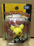 Tomy Takara Pokemon Monster Collection M Action Figure M-051 Pichu