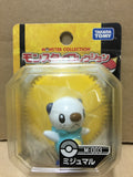 Tomy Takara Pokemon Monster Collection M Action Figure M-003 Oshawott