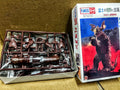 Unifive SAN Plamodel Replica Mini Model -  reissue mini Monster Balagon rare