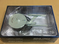 Star trek -Enterprise Space Cruiser NC-1007 Semi-diecast model 5 inches