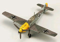 Takara 1:144 Aircraft 2 #03 Bf109E-4 Luftwaffe JG26 Galland General Commander