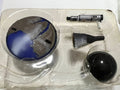 Takara Royal Museum of Science - NASA  Germini Space ship & Agena satellite