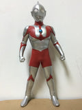 Bandai Banpresto Ultraman Elite series Ultraman Hayata 30cm action figure unpack
